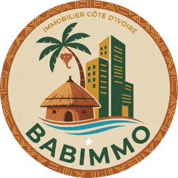 Logo Babimmo