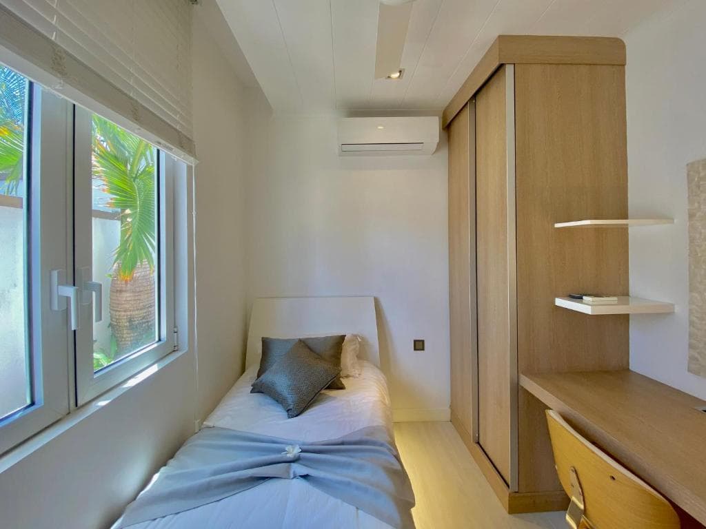 Villa Duplex Bassam  - Vue 7